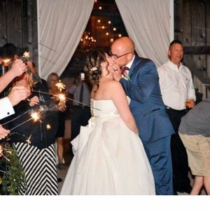 Meet your Posher, Evan